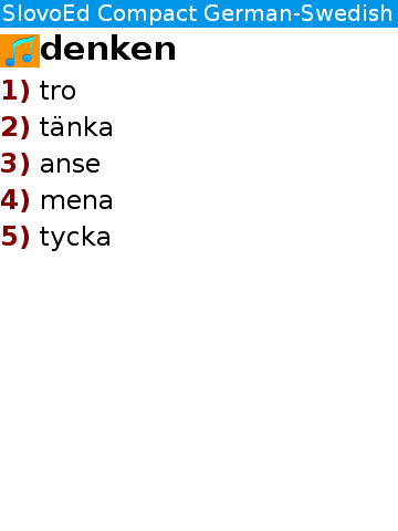 Gesw_full